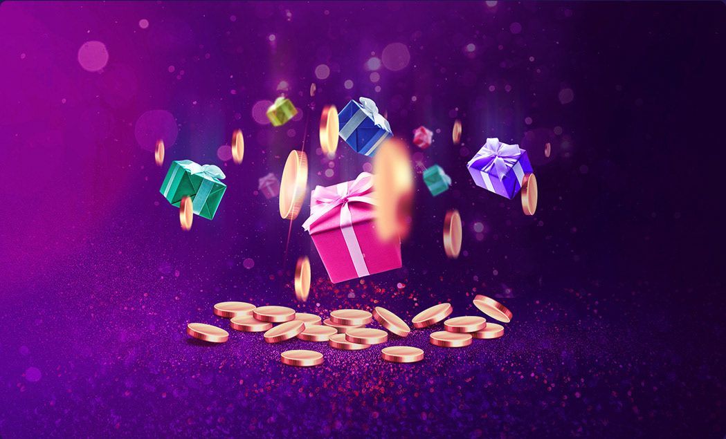 Glassdoor Live Casino