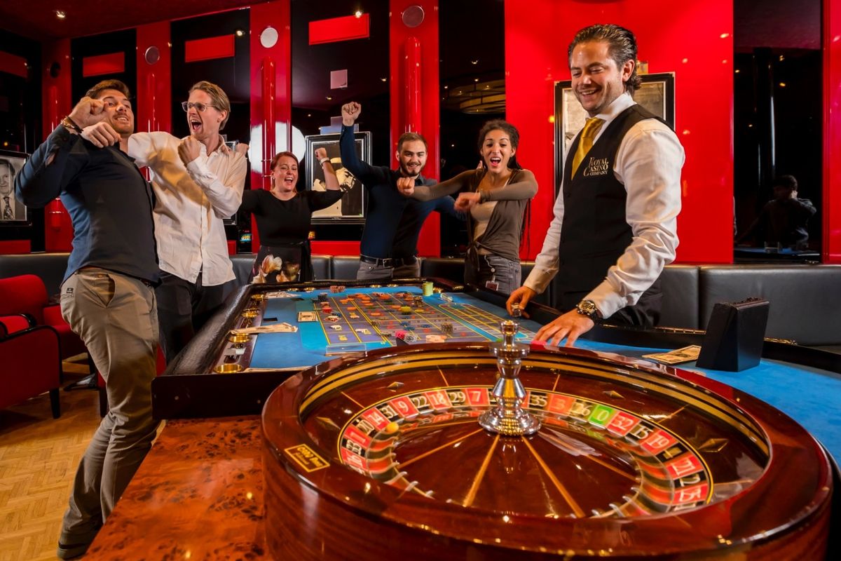 Glassdoor Live Betting
