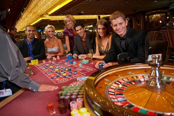 Glassdoor Live Betting