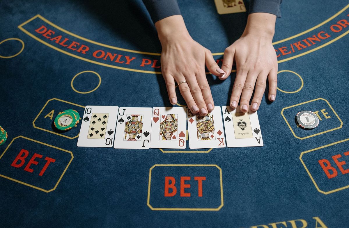 Glassdoor Welcome Bonus