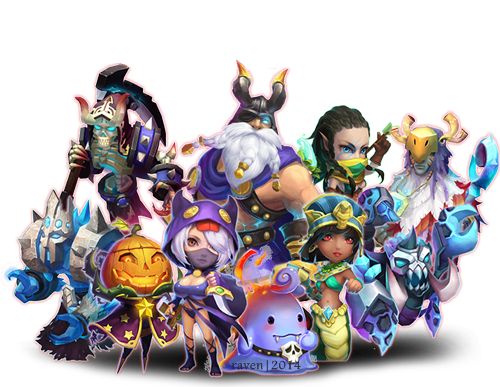 Glassdoor Live Betting