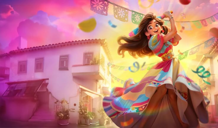 Glassdoor Welcome Bonus