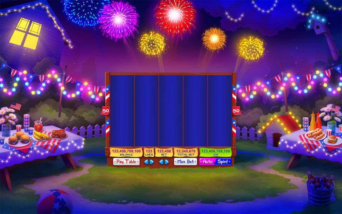 Glassdoor Live Casino